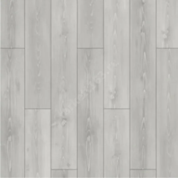 SPC Texfloor RockWood Дуб Ричмонд 1