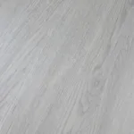 SPC Texfloor RockWood Дуб Ричмонд