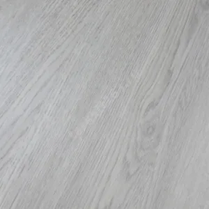 SPC Texfloor RockWood Дуб Ричмонд