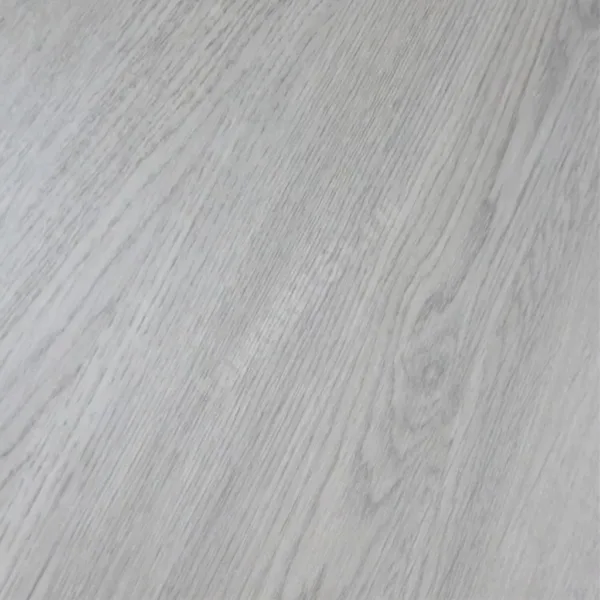 SPC Texfloor RockWood Дуб Ричмонд