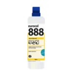 Средство для очистки Eurocol 888 EUROCLEAN UNI