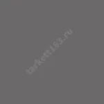 Спортивный линолеум BIGFOOT 6/1 SMOKY GREY