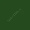 Спортивный линолеум BIGFOOT 6/1 RICH GREEN
