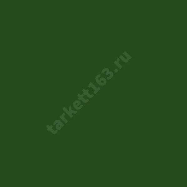 Спортивный линолеум BIGFOOT 6/1 RICH GREEN