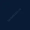 Спортивный линолеум BIGFOOT 6/1 INDIGO