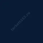 Спортивный линолеум BIGFOOT 6/1 INDIGO