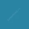 Спортивный линолеум BIGFOOT 6/1 OCEAN BLUE
