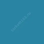 Спортивный линолеум BIGFOOT 6/1 OCEAN BLUE