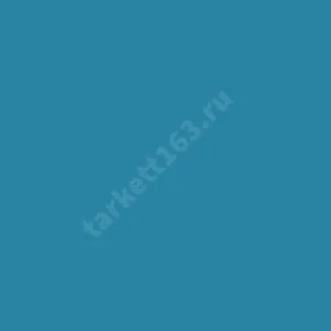 Спортивный линолеум BIGFOOT 6/1 OCEAN BLUE