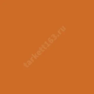Спортивный линолеум BIGFOOT 6/1 RED FOX