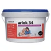 Клей Eurocol ARLOK 34