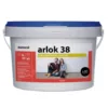 Клей Eurocol ARLOK 38