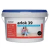 Клей Eurocol ARLOK 39