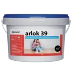 Клей Eurocol ARLOK 39
