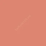 Спортивный линолеум Tarkett OMNISPORT ACTION 40 CORAL