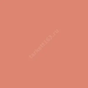 Спортивный линолеум Tarkett OMNISPORT ACTION 40 CORAL