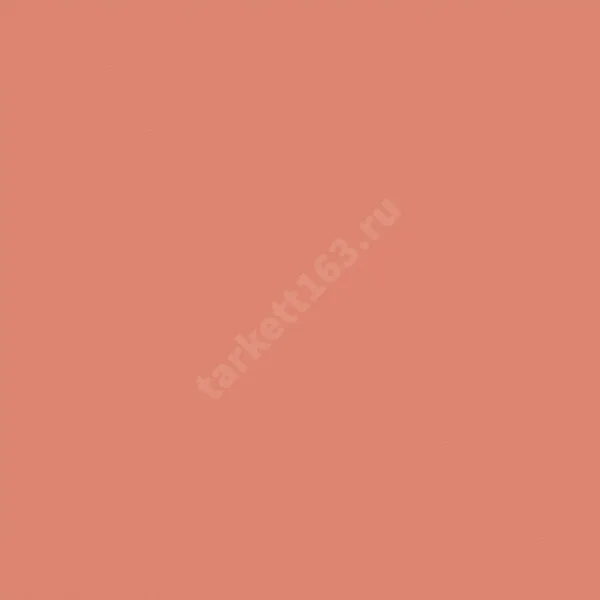 Спортивный линолеум Tarkett OMNISPORT ACTION 40 CORAL