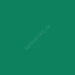 Спортивный линолеум Tarkett OMNISPORT ACTION 40 FIELD GREEN