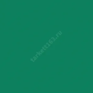 Спортивный линолеум Tarkett OMNISPORT ACTION 40 FIELD GREEN