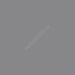 Спортивный линолеум Tarkett OMNISPORT ACTION 40 GREY
