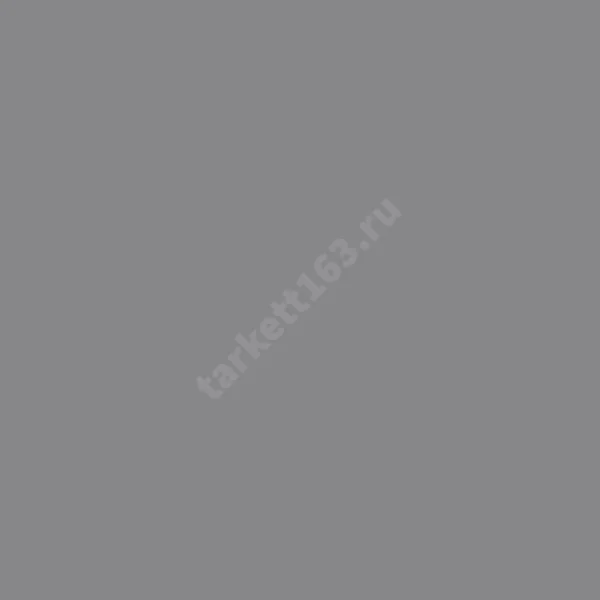 Спортивный линолеум Tarkett OMNISPORT ACTION 40 GREY