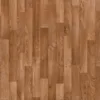 Спортивный линолеум Tarkett OMNISPORT ACTION 40 OAK
