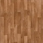Спортивный линолеум Tarkett OMNISPORT ACTION 40 OAK