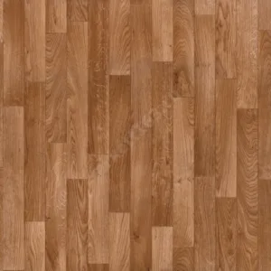 Спортивный линолеум Tarkett OMNISPORT ACTION 40 OAK