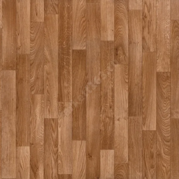 Спортивный линолеум Tarkett OMNISPORT ACTION 40 OAK