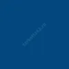 Спортивный линолеум Tarkett OMNISPORT ACTION 40 ROYAL BLUE