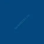 Спортивный линолеум Tarkett OMNISPORT ACTION 40 ROYAL BLUE