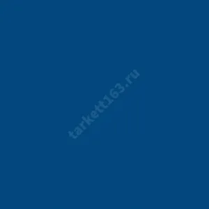 Спортивный линолеум Tarkett OMNISPORT ACTION 40 ROYAL BLUE