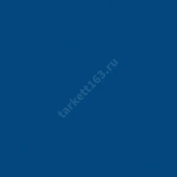 Спортивный линолеум Tarkett OMNISPORT ACTION 40 ROYAL BLUE