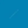 Спортивный линолеум Tarkett OMNISPORT ACTION 40 SKY BLUE