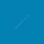 Спортивный линолеум Tarkett OMNISPORT ACTION 40 SKY BLUE
