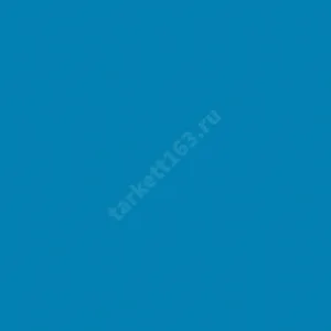 Спортивный линолеум Tarkett OMNISPORT ACTION 40 SKY BLUE