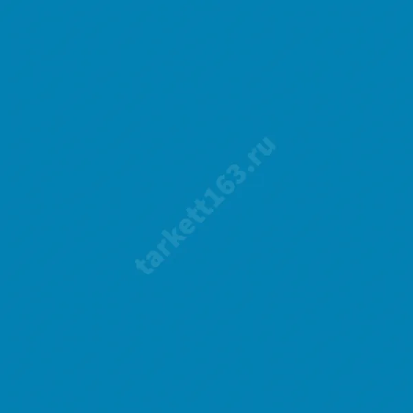 Спортивный линолеум Tarkett OMNISPORT ACTION 40 SKY BLUE