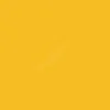 Спортивный линолеум Tarkett OMNISPORT ACTION 40 YELLOW