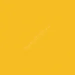 Спортивный линолеум Tarkett OMNISPORT ACTION 40 YELLOW