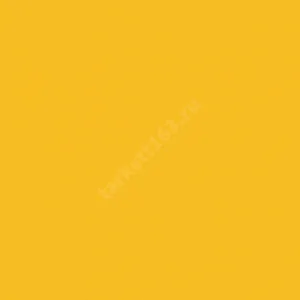 Спортивный линолеум Tarkett OMNISPORT ACTION 40 YELLOW