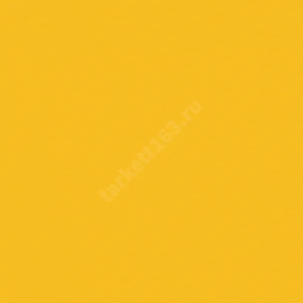 Спортивный линолеум Tarkett OMNISPORT ACTION 40 YELLOW