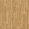 Спортивный линолеум Tarkett OMNISPORT ACTION 65 COLD BEECH