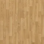 Спортивный линолеум Tarkett OMNISPORT ACTION 65 COLD BEECH