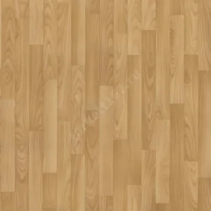Спортивный линолеум Tarkett OMNISPORT ACTION 65 COLD BEECH