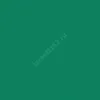 Спортивный линолеум Tarkett OMNISPORT ACTION 65 FIELD GREEN