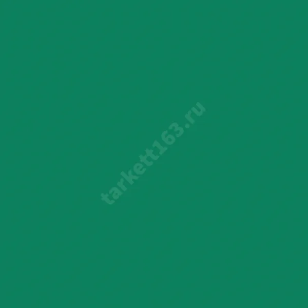 Спортивный линолеум Tarkett OMNISPORT ACTION 65 FIELD GREEN