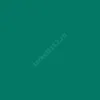 Спортивный линолеум Tarkett OMNISPORT ACTION 65 FOREST GREEN