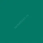 Спортивный линолеум Tarkett OMNISPORT ACTION 65 FOREST GREEN