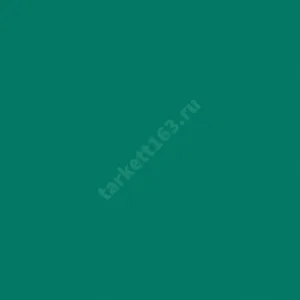 Спортивный линолеум Tarkett OMNISPORT ACTION 65 FOREST GREEN