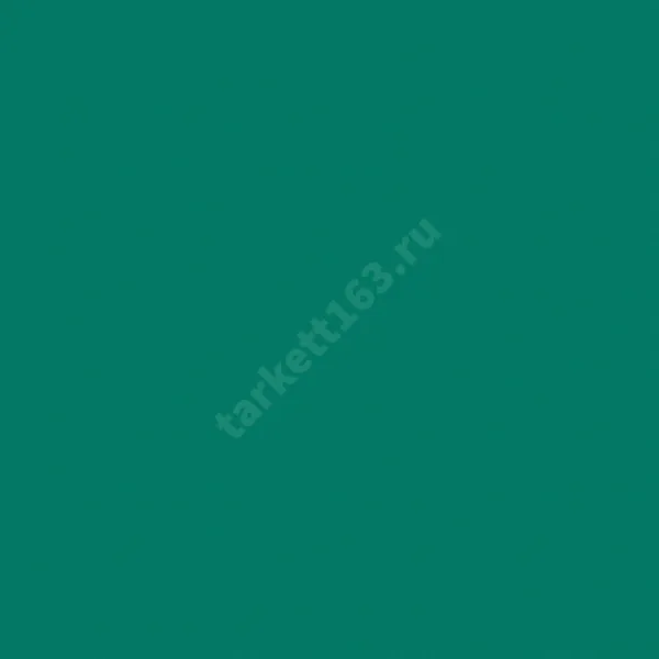 Спортивный линолеум Tarkett OMNISPORT ACTION 65 FOREST GREEN